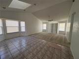 1005 Wessex Way - Photo 8