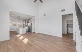 101 Ventura Dr - Photo 10