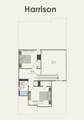 101 Ventura Dr - Photo 4