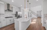 101 Ventura Dr - Photo 5