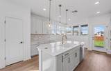 101 Ventura Dr - Photo 6