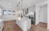 101 Ventura Dr - Photo 7