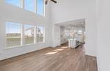 101 Ventura Dr - Photo 8
