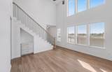101 Ventura Dr - Photo 9