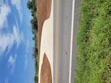 TBD Fm 1855 Highway - Photo 2