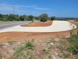 TBD Fm 1855 Highway - Photo 3