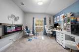 5302 Thunderbird St - Photo 27