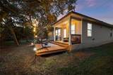 5302 Thunderbird St - Photo 28