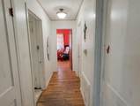 9262 Highway 77 - Photo 10