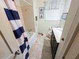 9262 Highway 77 - Photo 11