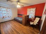 9262 Highway 77 - Photo 12