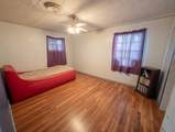 9262 Highway 77 - Photo 13