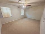 9262 Highway 77 - Photo 14