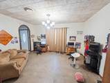 9262 Highway 77 - Photo 15