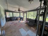 9262 Highway 77 - Photo 16