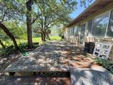 9262 Highway 77 - Photo 17