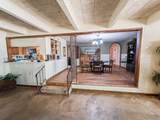 9262 Highway 77 - Photo 5