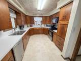 9262 Highway 77 - Photo 7