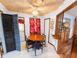 9262 Highway 77 - Photo 8