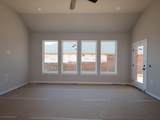 629 Clarissa St - Photo 5