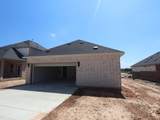 629 Clarissa St - Photo 6
