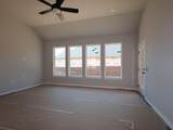 629 Clarissa St - Photo 8