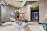 360 Nueces St - Photo 29