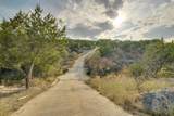 10837 Deer Canyon Rd - Photo 1