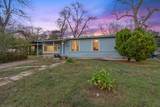 912 55th 1/2 St - Photo 38