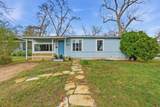 912 55th 1/2 St - Photo 39