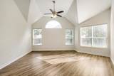 1404 Hidden Glen Dr - Photo 11