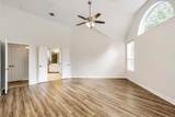 1404 Hidden Glen Dr - Photo 12