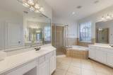 1404 Hidden Glen Dr - Photo 13