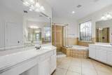 1404 Hidden Glen Dr - Photo 14