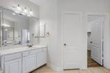 1404 Hidden Glen Dr - Photo 15