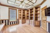 1404 Hidden Glen Dr - Photo 16