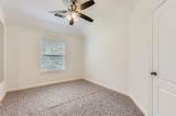 1404 Hidden Glen Dr - Photo 17