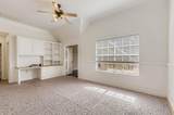 1404 Hidden Glen Dr - Photo 18