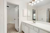 1404 Hidden Glen Dr - Photo 19