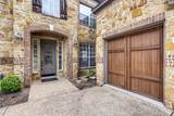 1404 Hidden Glen Dr - Photo 2