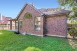 1404 Hidden Glen Dr - Photo 21