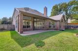 1404 Hidden Glen Dr - Photo 22