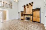 1404 Hidden Glen Dr - Photo 4