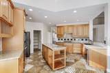 1404 Hidden Glen Dr - Photo 7