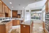 1404 Hidden Glen Dr - Photo 8