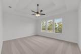 162 Montecilo Dr - Photo 11