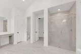 162 Montecilo Dr - Photo 14