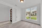 162 Montecilo Dr - Photo 15