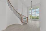 162 Montecilo Dr - Photo 18