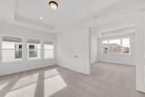 162 Montecilo Dr - Photo 19
